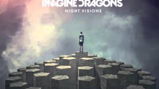 Imagine Dragons - It&#39;s Time