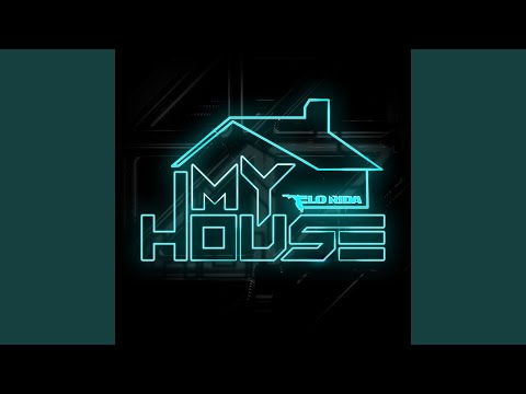 My House - YouTube