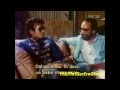 MJsThrillerEraGroup - Interview With Quincy Jones (1982)