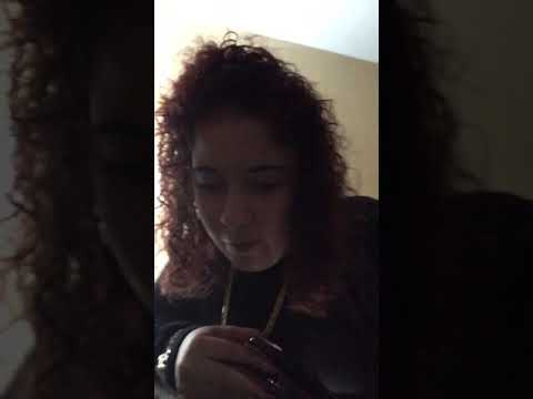 Gravity gravity FayDee