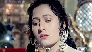 Download lagu Hazaar baatein kahe zamana meri wafa par yaqeen rakhna mp3 Download lagu Hazaar baatein kahe zamana meri wafa par yaqeen rakhna mp3