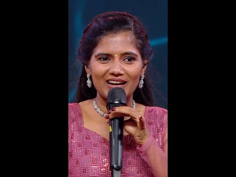 #SS10 മേക്കപ്പിടാതെ വന്ന മഞ്ജു ചേച്ചിയ്ക്ക് മുന്നിൽ പാടാൻ മൂന്നുതവണ മേക്കപ്പിട്ട ജയരഞ്ജിത