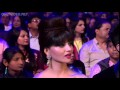 Atif Aslam Stage Performance