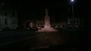 αν είναι η αγάπη αμαρτία... (από anchelito, 12/02/10)