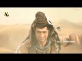 Om Shiva Hom Full VIDEO Song Devo Ke Dev Mahadev Song Naan Kadavula Movie Songട Om Shivoham