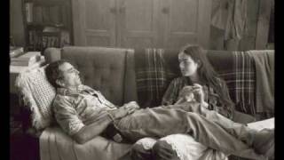 I Put a Spell on You - Bet. e &amp; Stef