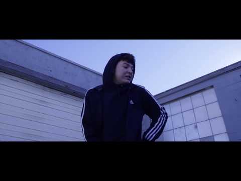 G Loc - Blues (Official Music Video) Shot By @KINGODPRODUCTIONS