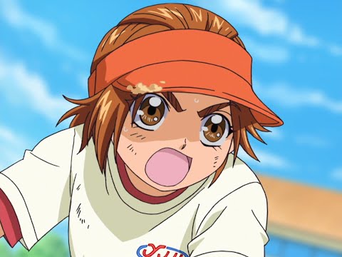 32