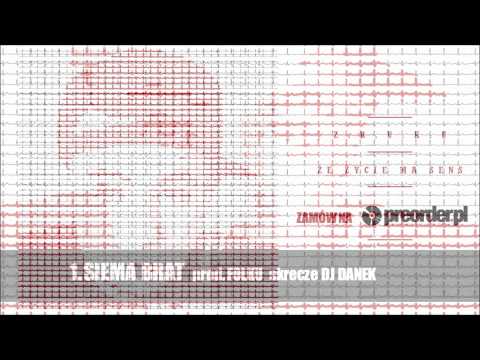 ZBUKU - Siema Brat