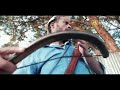 Wabii Dhaabaa Callisuu Burqaa New Ethiopian Oromo Music 2021