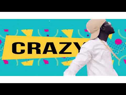 Clip officielle de DJ J2L FT KAPIS  2018  Sing For You