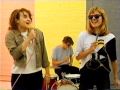 Mika Miko "I Got A Lot (New New New)"