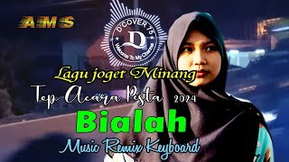 Download lagu 🔴 Lagu joget Minang ⚜️BIALAH ⚜️Remix 💫Keyboard 💫Terbaru 💫Top Acara Pesta 2024 mp3 Download lagu 🔴 Lagu joget Minang ⚜️BIALAH ⚜️Remix 💫Keyboard 💫Terbaru 💫Top Acara Pesta 2024 mp3