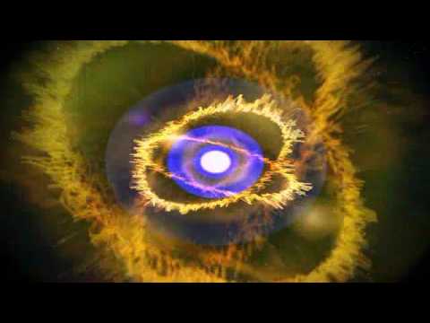 Rodolfo Yela - Puedo Vivir Sin Ti