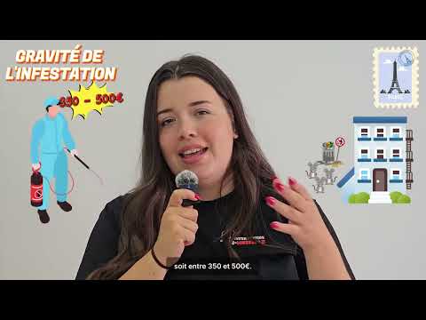 Prix dératisation à Corbas