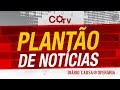 É Hoje! Greve Da Educação Contra Bolsonaro - Reunião De Pauta | Nº 263 - 15/5/19