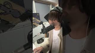 ライブ ハイライト