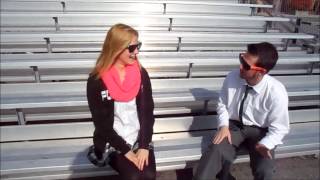 Temperance- Grade 12 Religion Project HCSS