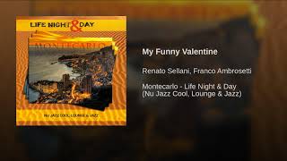 My Funny Valentine