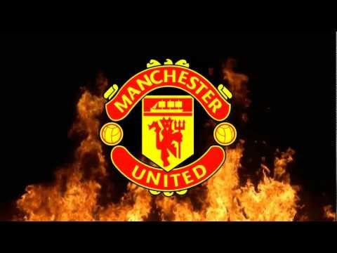 Manchester United Put 40,000 Photos Of Their Fans In Stands For Today's 1st Home Game