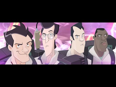 Pinocchio (Dumbo) part 10  - in Trent’s Tent