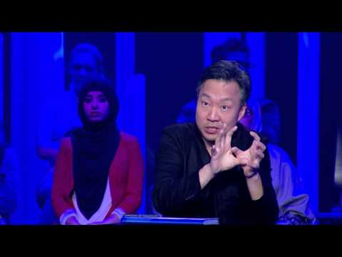 img-video