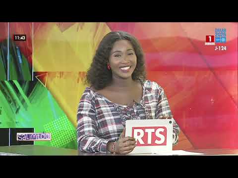SALIMTOO - LUNDI 29 JUIN 2026