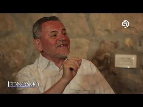 Hafiz dr. Halil Mehtić o iskušenjima kroz primjer iz zatvorskih dana