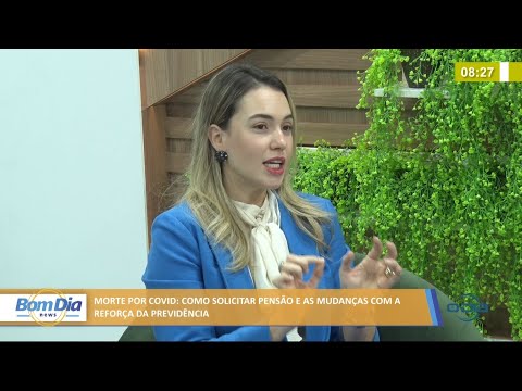 Direitos & deveres 06 07 2021