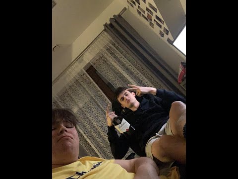 Matek - Jeden cel ft. NNC