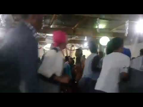 Sust Petrolene ft Leviet Renzo en Paya