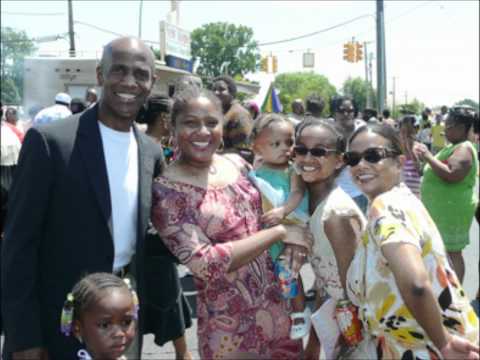 New Hope Church Radio Spot