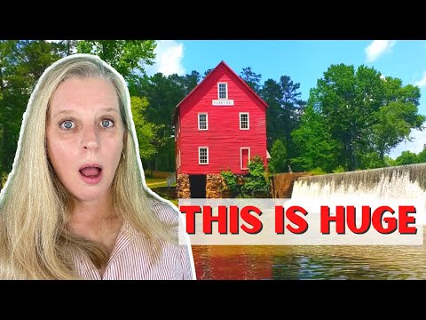 Fayette County Georgia Real Estate Market Update for June 2023