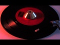 Brenda Holloway - When I'm Gone - Suddenly -  French Tamla Motown tmef208