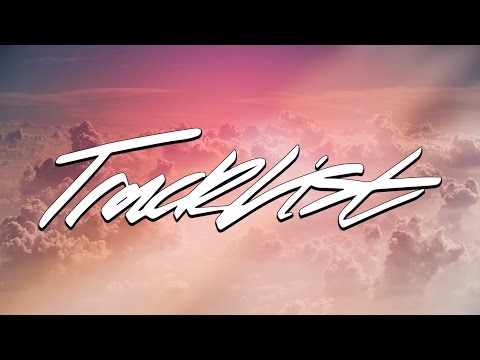 Tracklist 03 (Disco, Funk) - Salex