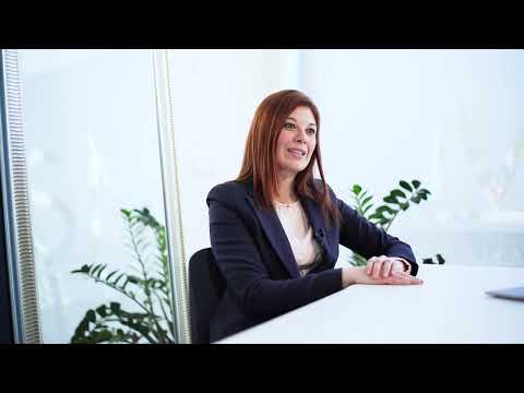 Finnovation SRL crea dei piani a lungo termine per le aziende | Vieni a trovarci a Brescia