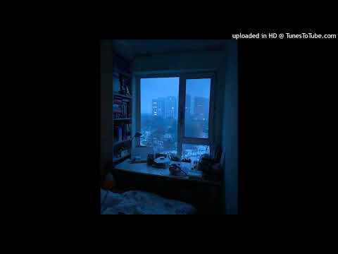 [free] experimental + ambient + atmospheric dnb type beat -"peak"