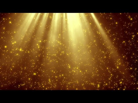 Motion Backgrounds For Edits - Free Video Background Loops - Christmas 2020