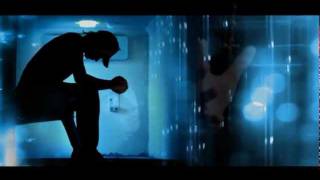 True Vibe - You Are The Way