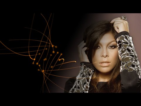 Ameerah - The Sound of Missing You (Lyrics)