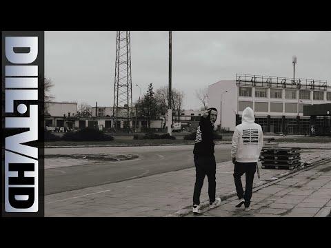 Parzel x DJ Mariano MBH  - Nuklearna rodzina (DRILL REMIX)
