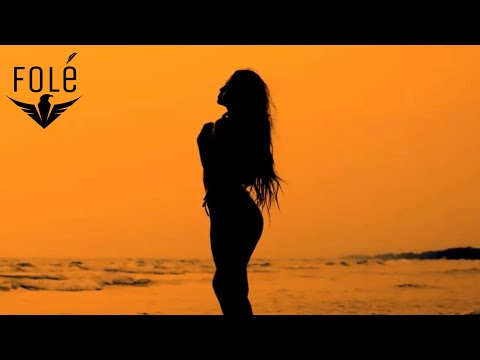 TIRONCi - REZARTA (Official Video)