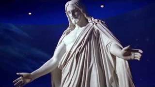 The Book of Mormon: A Book with a Promise