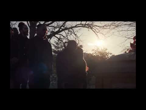 Lecrae Superfly Cameo