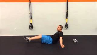 How to Iron Butterfly