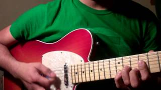 MARCO BARRIENTOS - SOLO A TI