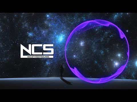 The Arc - Nothing at All | Future House | NCS - Copyright Free Music