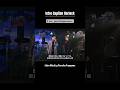 Captain Harlock Opening Live Ichiro Mizuki Y Hironobu Kageyama Animesong Captainharlock