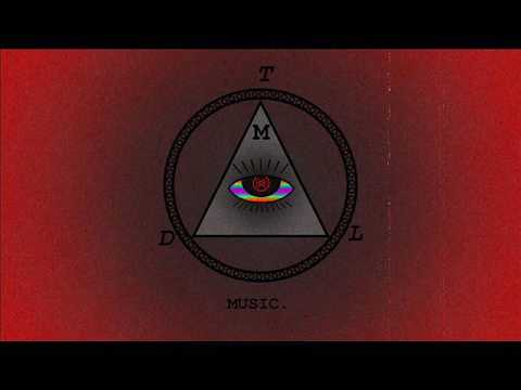 KevinYi , Belo - Me quisiste matar , TdLM MusiC....