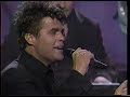 Lonestar, "Tell Her" CMA Awards, 2000 hosted by Vince Gill
